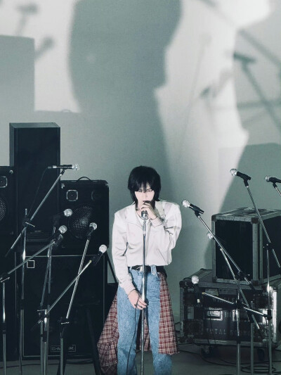 韩维辰 