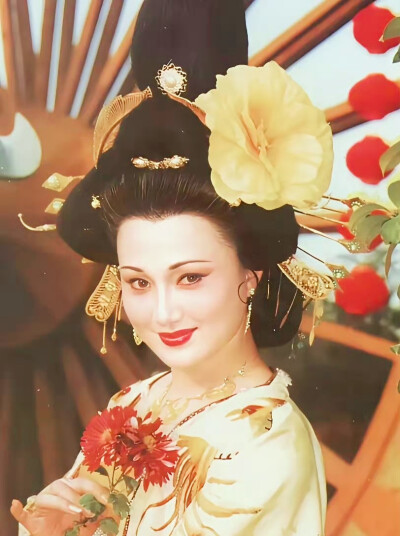 林芳兵