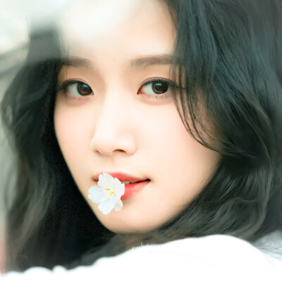 卢昱晓