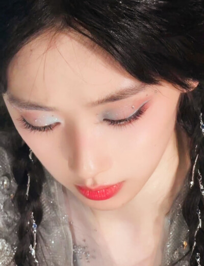 王影璐