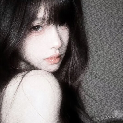 少御