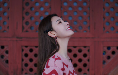 陈瑶