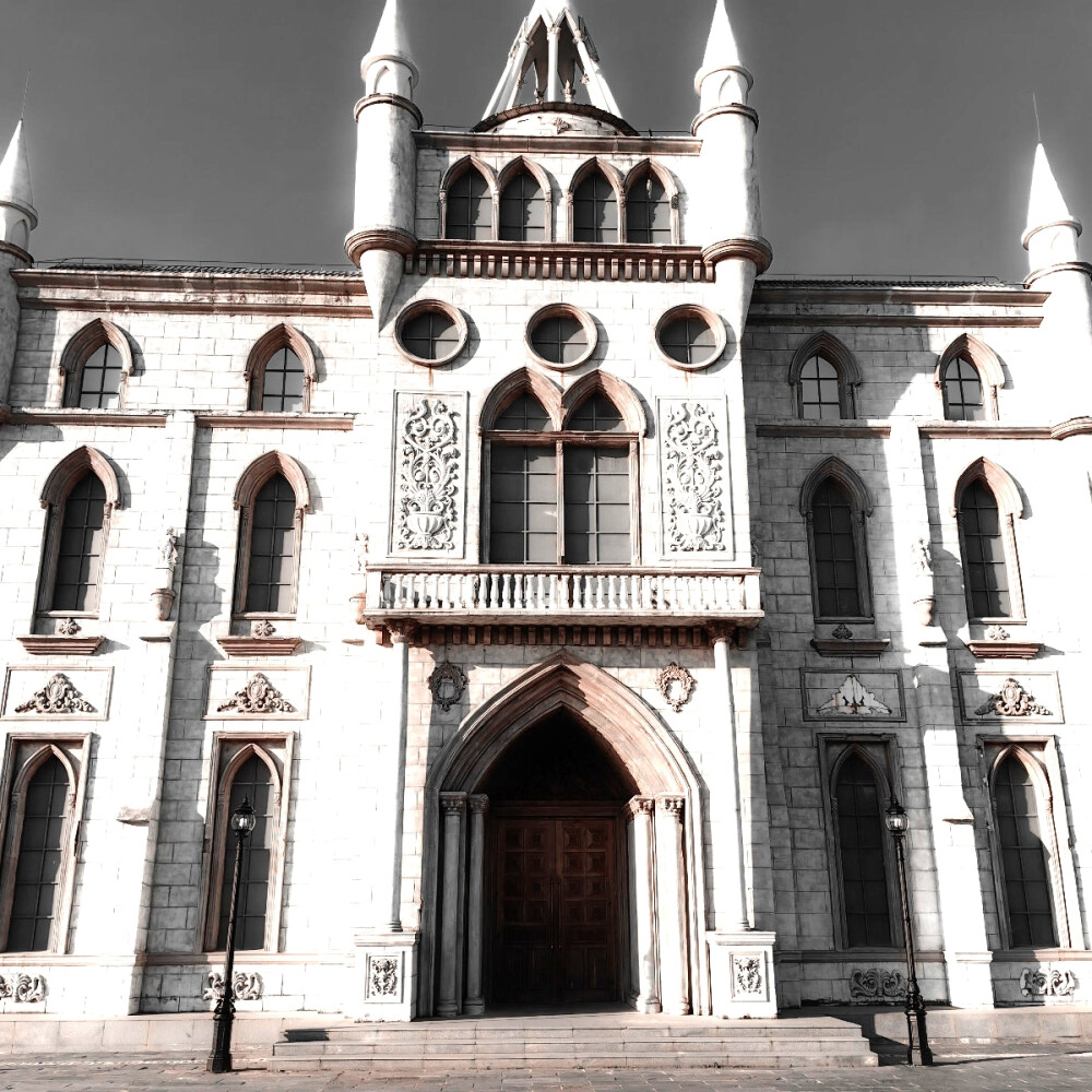 
旋转几、轮convertirse en nosotros深い指紋&