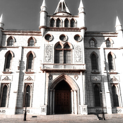 
旋转几、轮convertirse en nosotros深い指紋&