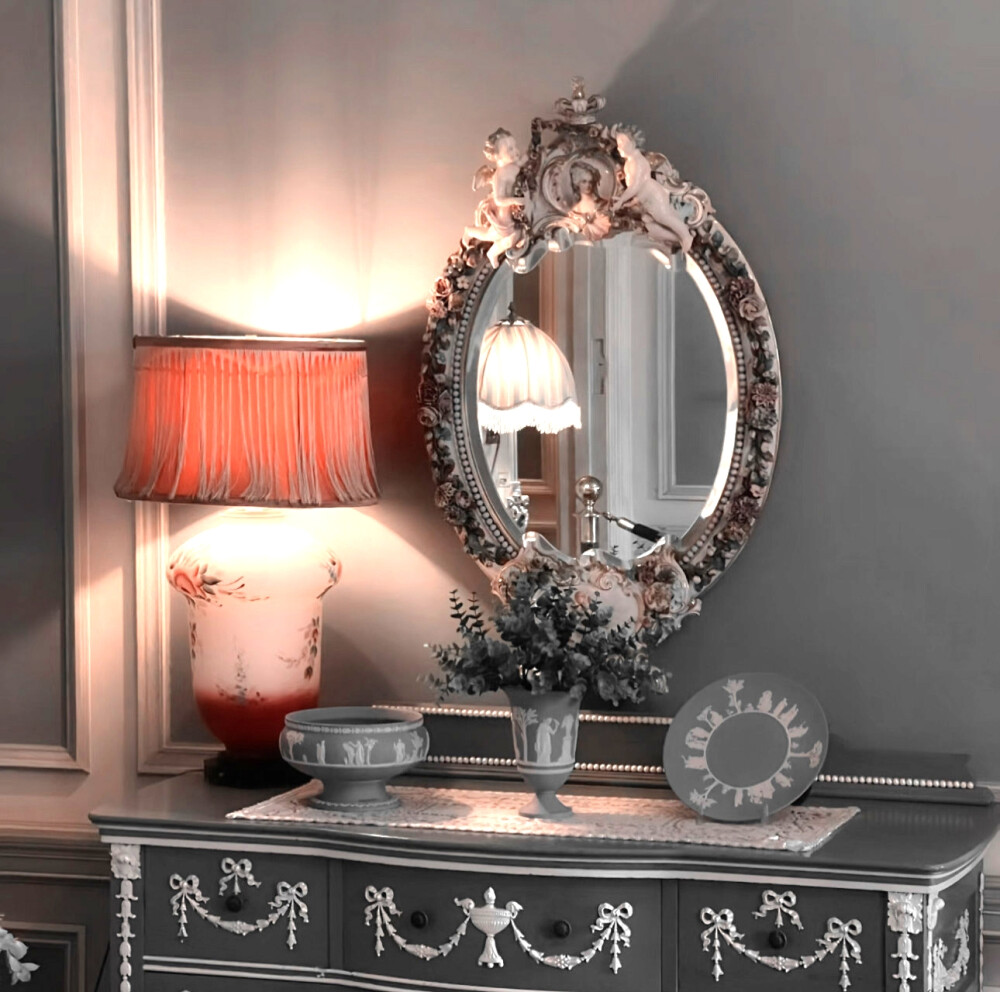 
旋转几、轮convertirse en nosotros深い指紋&