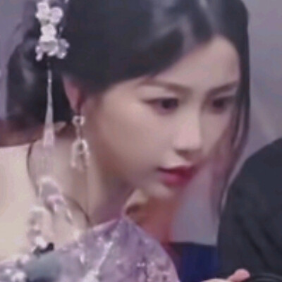 妈妈