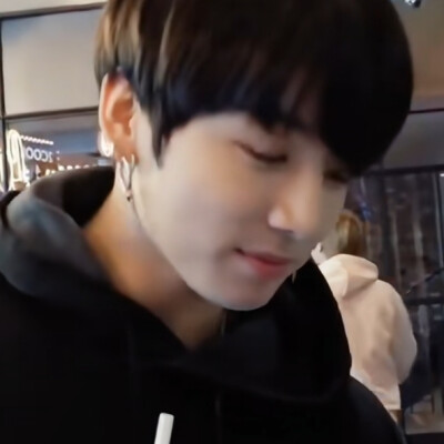 JK