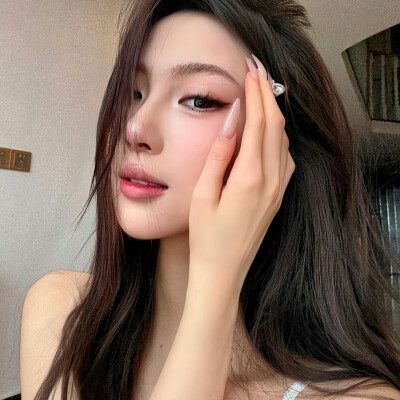 ．