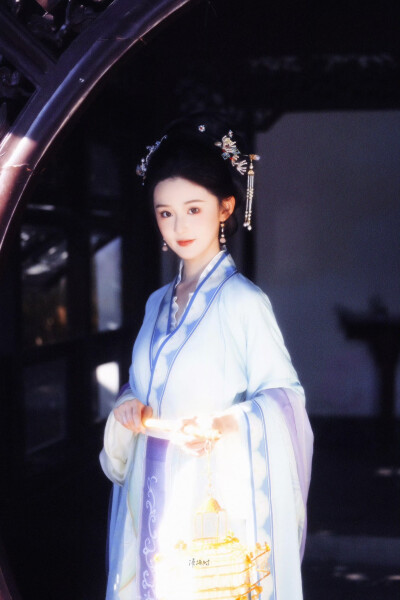 吉舒亦