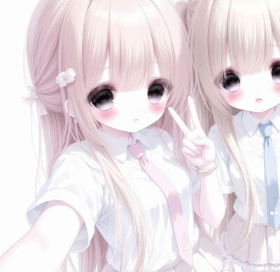 头像