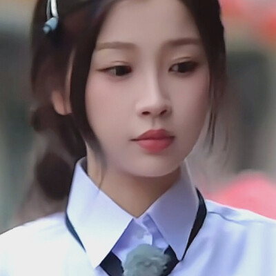 我晕了
