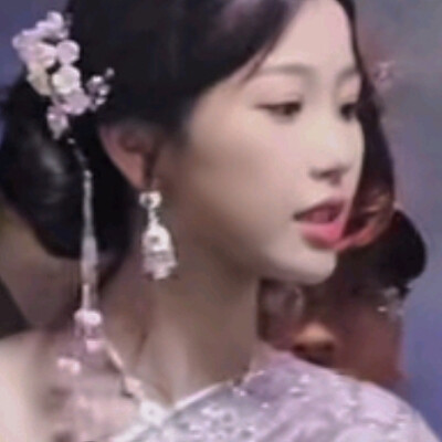 妈妈