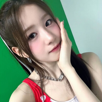 wooha宇妍