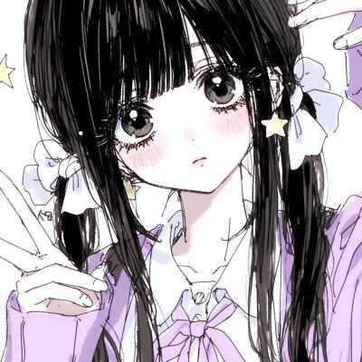 自用，拿图点赞 收藏 关注