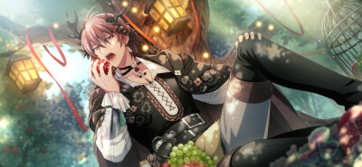 IDOLiSH7