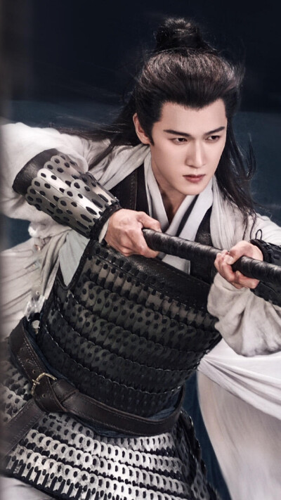 李昀锐
