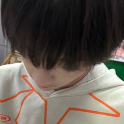 李煜东