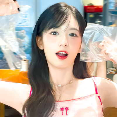 周也