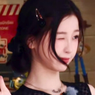开始想念你的口红
