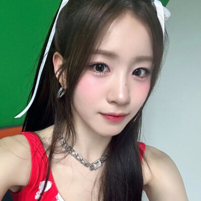wooha宇妍