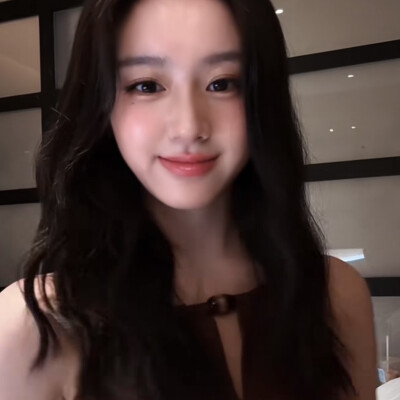 虽然我知道