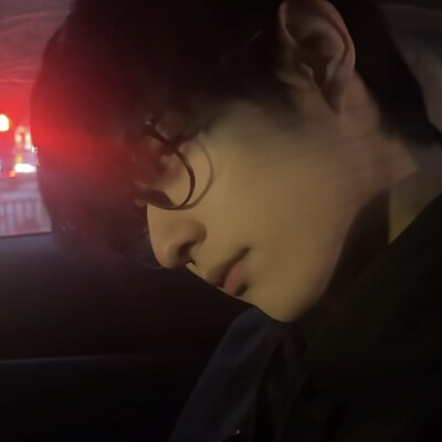 轩