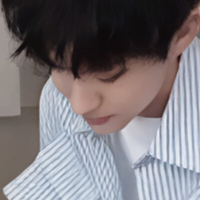 小帅