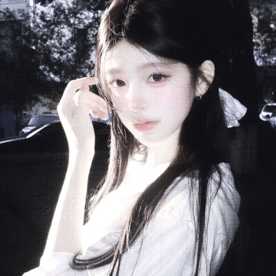 女头