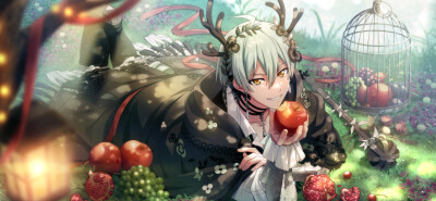 IDOLiSH7