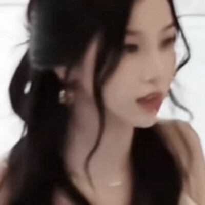 ᐢ_ ̫ _ᐢ