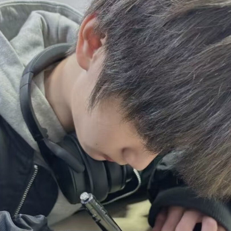 李煜东