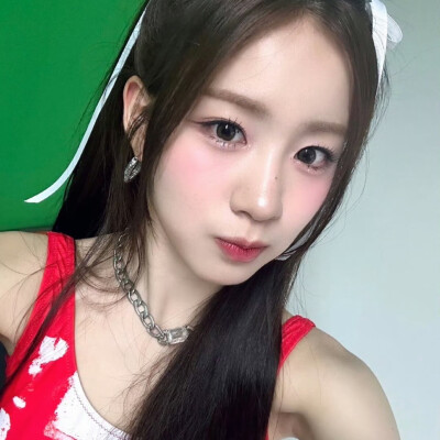 wooha宇妍