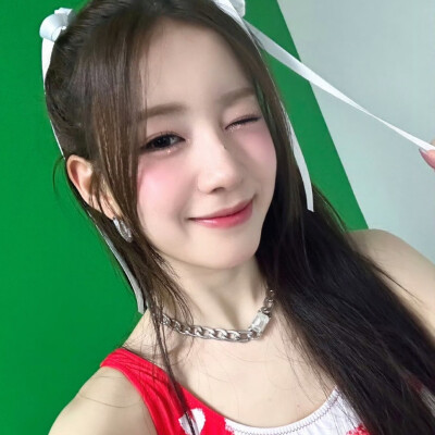 wooha宇妍