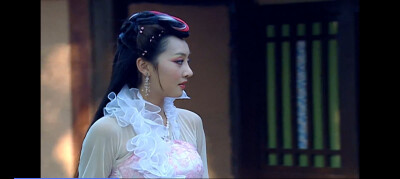欢天喜地七仙女