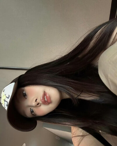 seon_uoo 