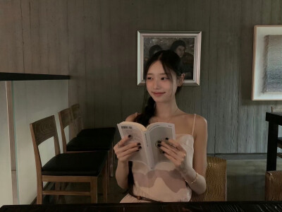 嘟