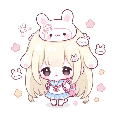 情头