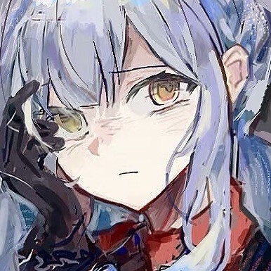 saki