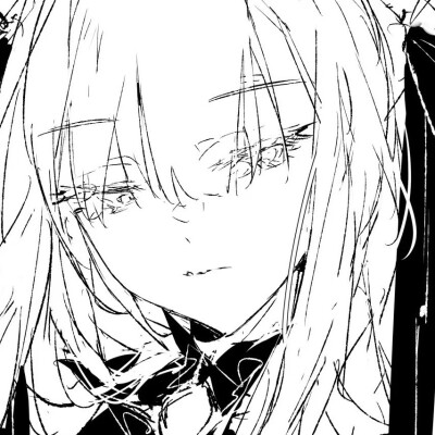 saki