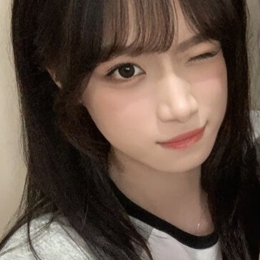 为你写一首情歌