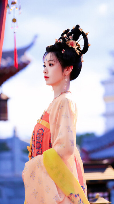 子夜归