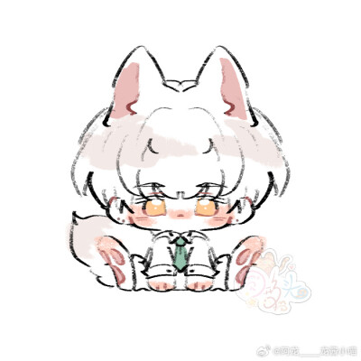 齐司礼