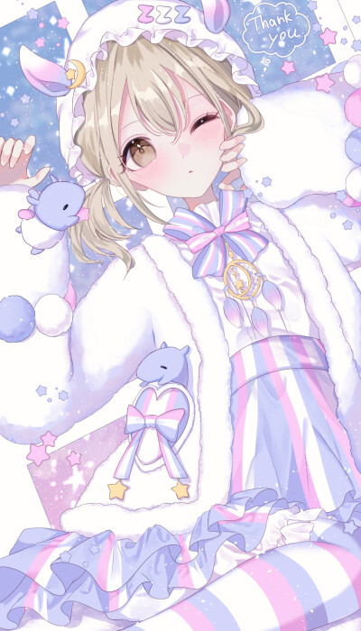 Project Sekai