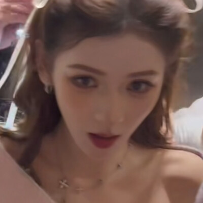 千金猫