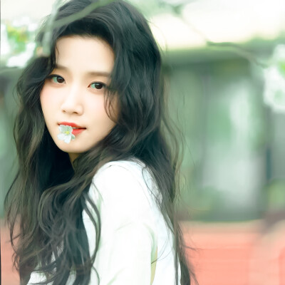 卢昱晓