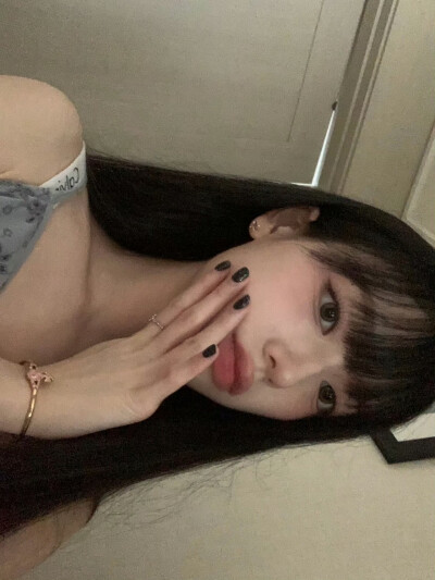 金镀我