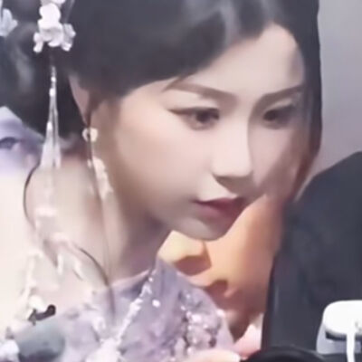 美而萌之