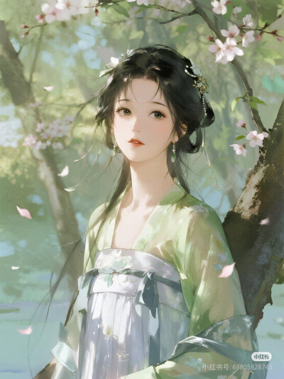 喜欢