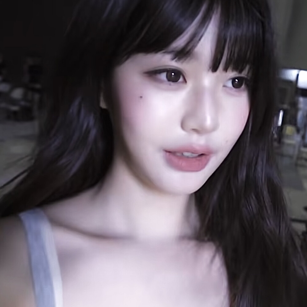 떠오르는 나의 맘 속