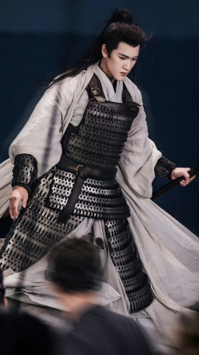 李昀锐